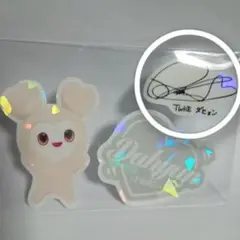 Item thumbnail for item 6e0e74e0-00fd-4d73-8956-058c135ab154