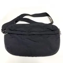 しまむら　ショルダーバッグ