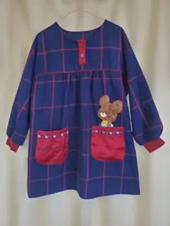 Item thumbnail for item a186d643-6156-4afc-82e0-4133b67e606c