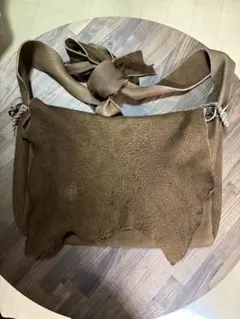 Item thumbnail for item 0ba6d384-6292-49a3-bf20-71b4abeadeec