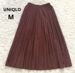 Item thumbnail for item cae25995-ed9f-4c04-a869-53d051ff561b