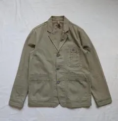 Item thumbnail for item 22001667-f9b7-4312-8c18-5aac54744ee9