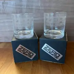 Item thumbnail for item 71f9cd29-9b33-43a6-9701-7ee5eee62ae3