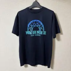 VISION QUEST ヒマラヤ　バスケ　プラクティスTシャツ