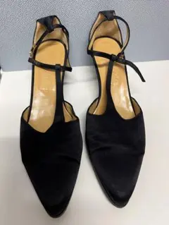 HERMÈS 36