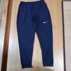 Item thumbnail for item fcd0109c-d4d9-4eed-9696-e7a42b2c6de7