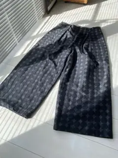 Item thumbnail for item 9d3ab65c-263c-40f8-b444-ab0b062edc93