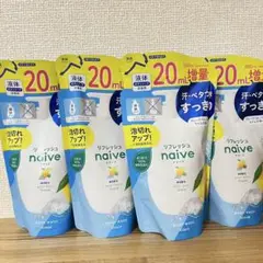 Item thumbnail for item 19c602f9-664a-4801-9588-e860a8c74a32