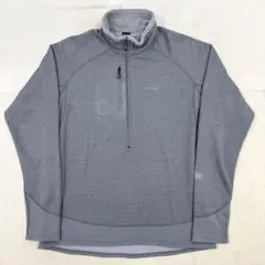 Item thumbnail for item 81c56aa4-07d0-4272-af72-2b1b56598554