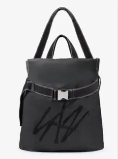 straykids スキズ ペンミ ワルツ トートバッグ