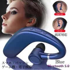 Item thumbnail for item 0292e51d-6080-4ba5-83ff-0ca19a278286