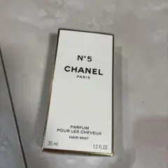 Item thumbnail for item 8fb8894a-94e1-47ac-8964-b8740e488edc