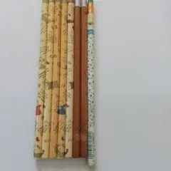 Item thumbnail for item e8b18f0a-39ca-4e84-90f0-a26d4505985c