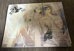 spoon.2Di vol.81 アイドリッシュセブン Re:vale