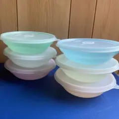 Item thumbnail for item 8c2a38df-213b-45a6-85dc-5d22d5959251