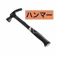 Item thumbnail for item 2791ce20-1532-479a-a5f6-48efca9284e1