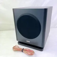 【ジャンク】ONKYO TX-L50 AVアンプ/SWA-V60 サブウーファー Amazon.co.jp: ONKYO シネマパッケージ 2.1ch/ハイレゾ音源対応