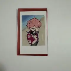 CRフェス 2025 チェキ ふらんしすこ