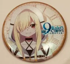 GWセール 9-nine- アクリルキーホルダー　げっちゅ屋特典　4種セット 2025年最新】9nine新章の人気アイテム - メルカリ