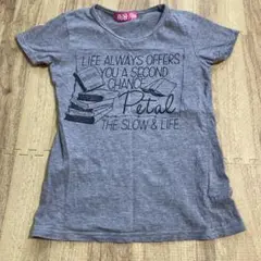 140 Tシャツ
