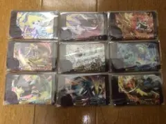 ポケモンフレンダ　 スーパートレジャー　まとめ売り
