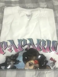 森ケの日常 Tシャツ