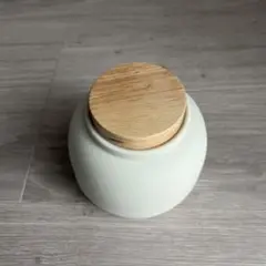 ウェットティッシュケース