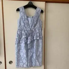 Item thumbnail for item 07737be4-7785-43a7-8e4f-6e7227f7c29c