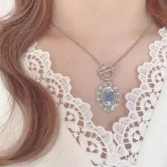 Item thumbnail for item 2e988d8b-bca6-419c-8aa8-1e93755135b0