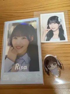 Item thumbnail for item 7e821ef1-0116-46df-9367-5e2c84dbd010