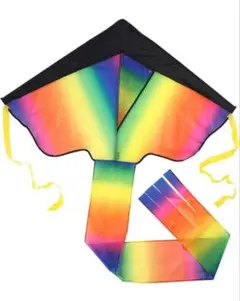 Item thumbnail for item 91d07729-d374-4fdd-b9cd-671d53208096