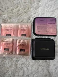 Item thumbnail for item 74858a46-2ec8-409f-b2ee-3c78ccc6e854