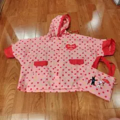 Item thumbnail for item 0a8c78af-3e9d-416b-a133-d41af28da53c