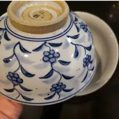 Item thumbnail for item 3057054c-edb5-4dc6-8b20-5f816bdbabad