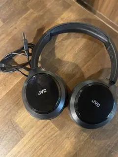 Item thumbnail for item 174a2aa0-64f8-4d45-8d8e-d26c38fe35eb