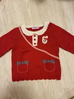 Item thumbnail for item 2ed4af7f-c16f-4e52-9e3d-16cba94cf7aa