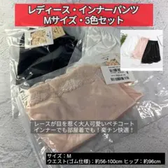 Item thumbnail for item aefa8a75-92b9-4a60-b467-a24bc4388e19