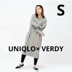 Item thumbnail for item 866d55dc-5eb4-4e94-98d8-dae3bb74ba2e