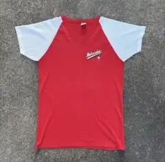 80s champion tシャツ
