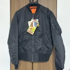 Item thumbnail for item d2e2da95-43ce-487d-be64-bb5bfbc4b34e