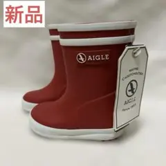 Item thumbnail for item 7a77a42e-a00c-4709-8a1b-daa37c015091