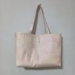 帯リメイクバッグ〈915〉