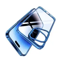 Item thumbnail for item 0ba41007-1a86-4d37-a990-db2b55010f73