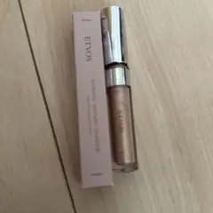 Item thumbnail for item d7711b22-a9d1-4641-a9cb-8e0f8b1dd27f