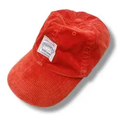 Item thumbnail for item c02e80e7-ba74-45c8-9e18-41fb74391292