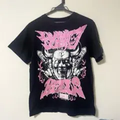 2025年最新】Tシャツ 地獄図 ヘルズの人気アイテム - メルカリ
