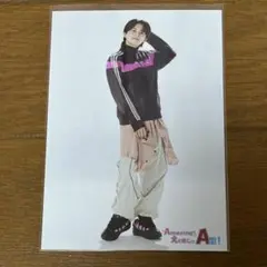 Item thumbnail for item 54b744fb-e58f-4ead-acb9-8a4bdb90dec0