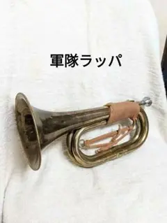 Item thumbnail for item 52d47621-bb3f-4e01-9e57-1cf64ea6d16b