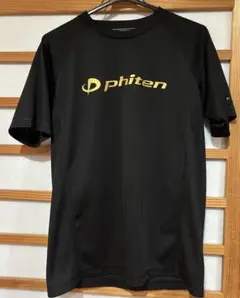 Item thumbnail for item dd220792-55fc-4627-bf77-a7118c4fc7f4