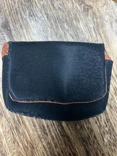 Item thumbnail for item ec9a409b-a51a-4793-8bf0-d3a169900648